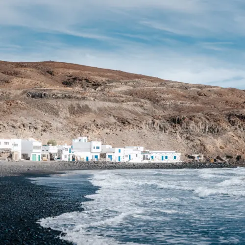 iStock-1276968261pozo negro_result